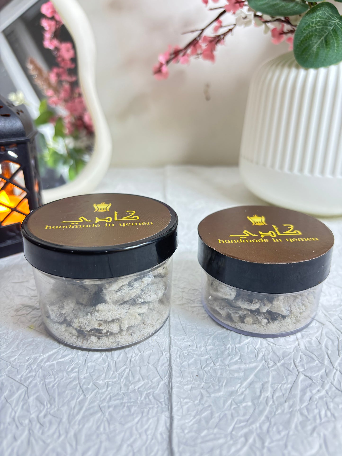 Bakhoor Zayn | بخور زين