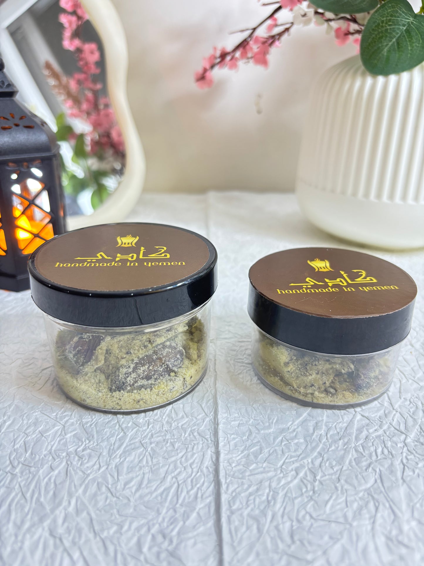 Bakhoor Cambodi | بخور كمبودي