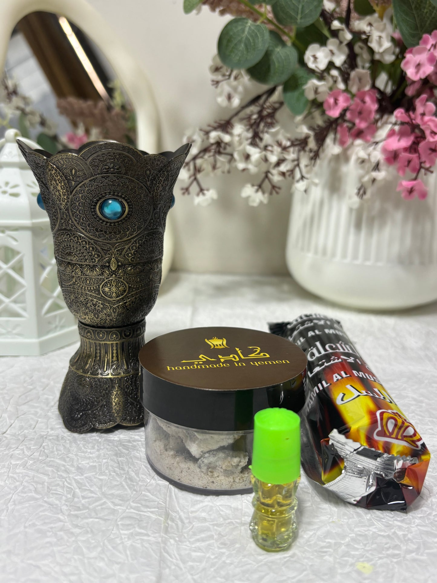 Discounted Bundle زين