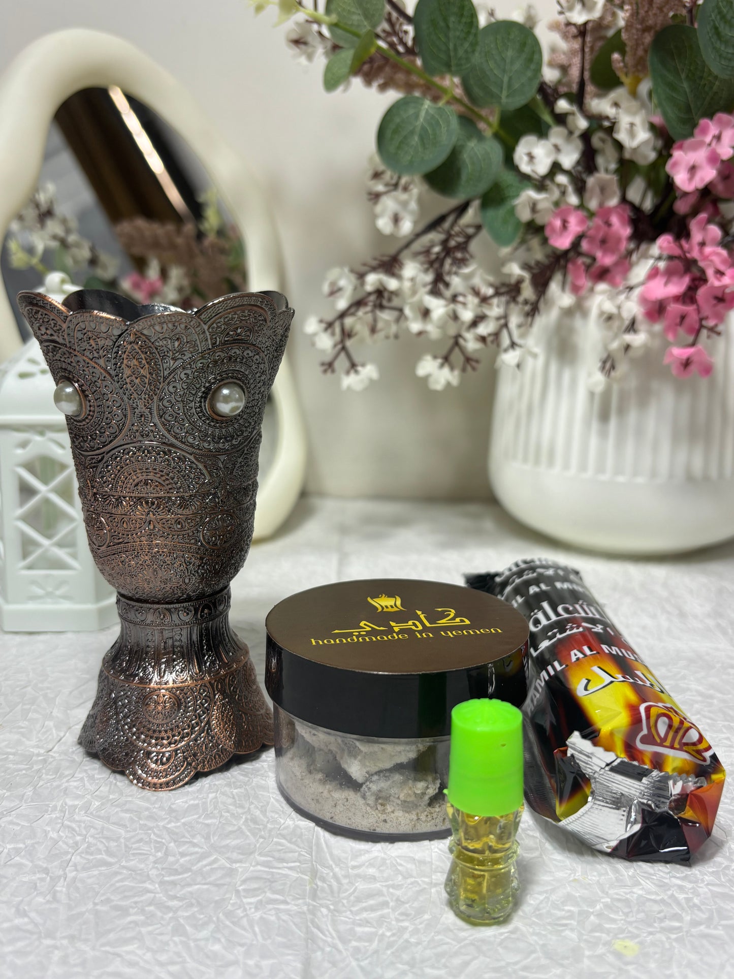 Discounted Bundle الامرا