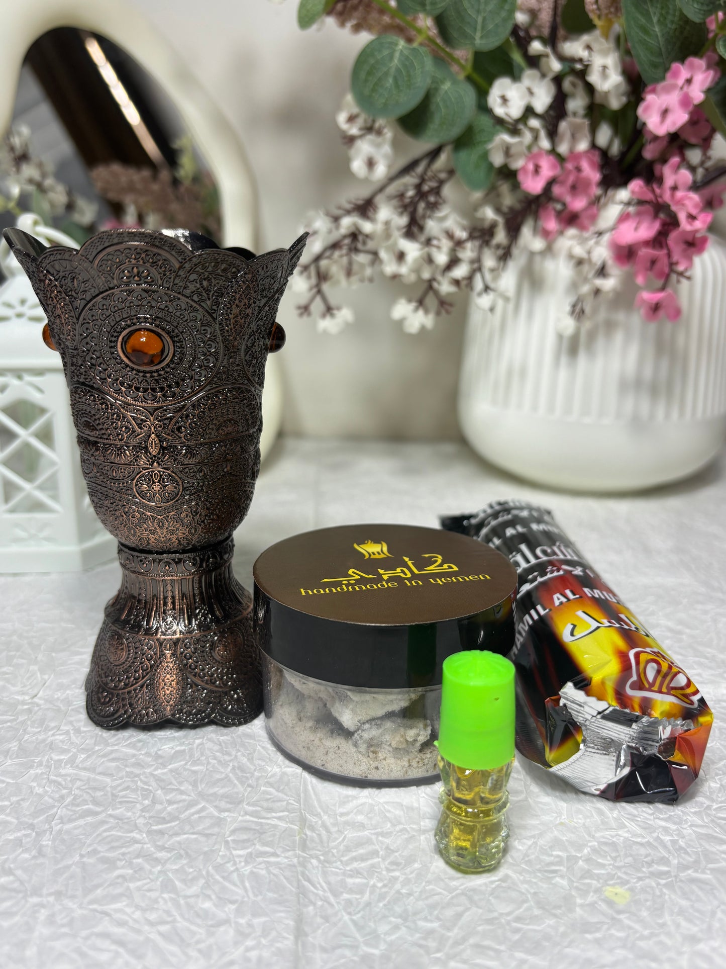 Discounted Bundle كمبودي