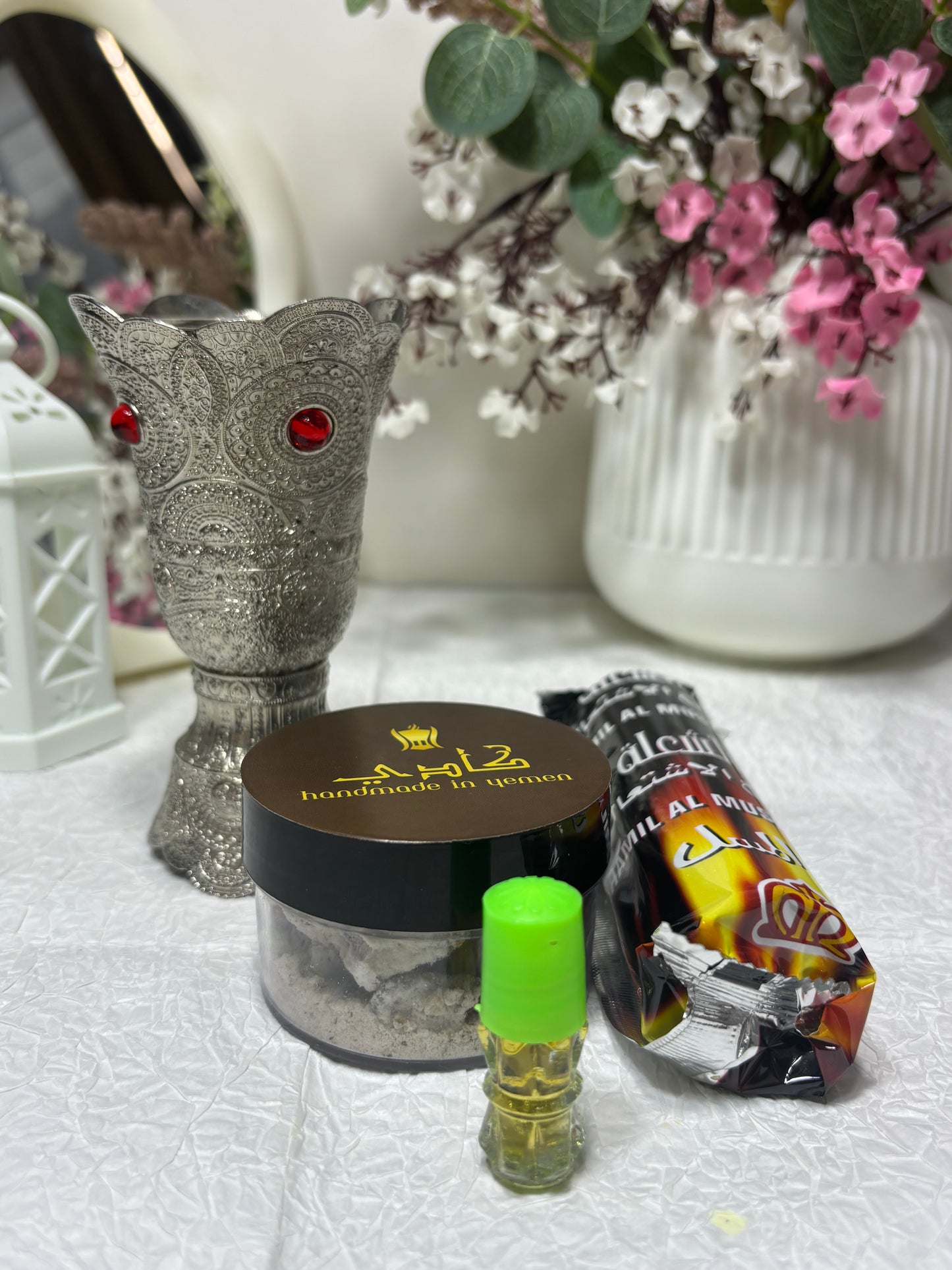 Discounted Bundle زين