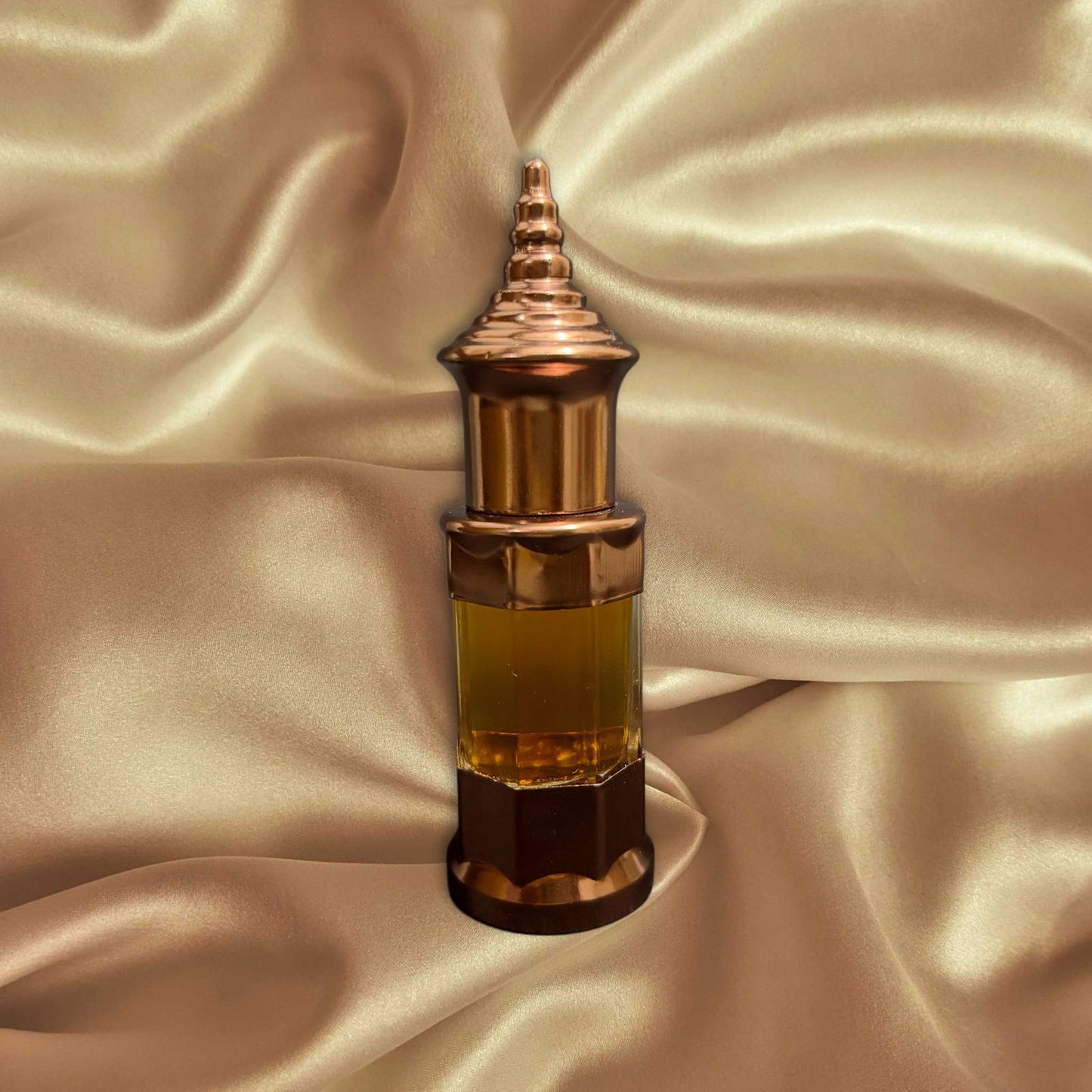 Oud Cambodian