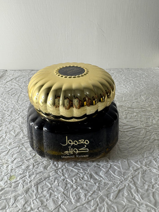 معمول كويتي | Mamoul
