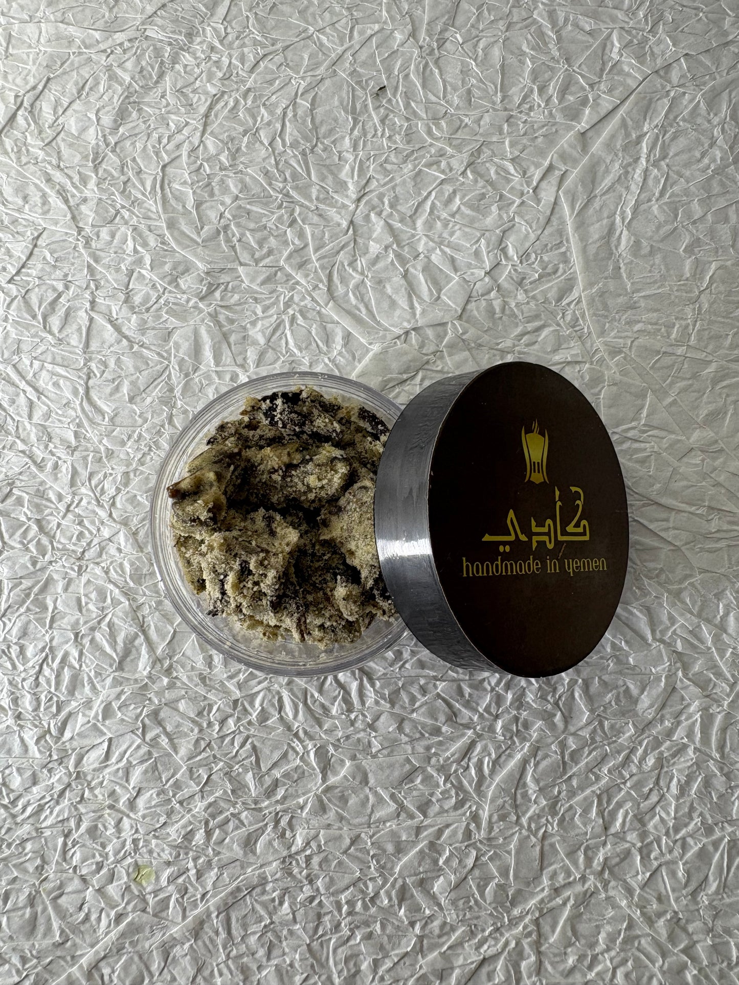 Bakhoor Al Nafis | بخور النفيس