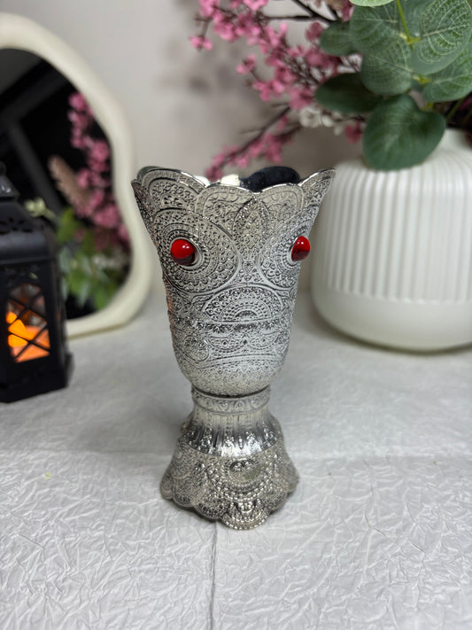 Antique Style Incense Burner