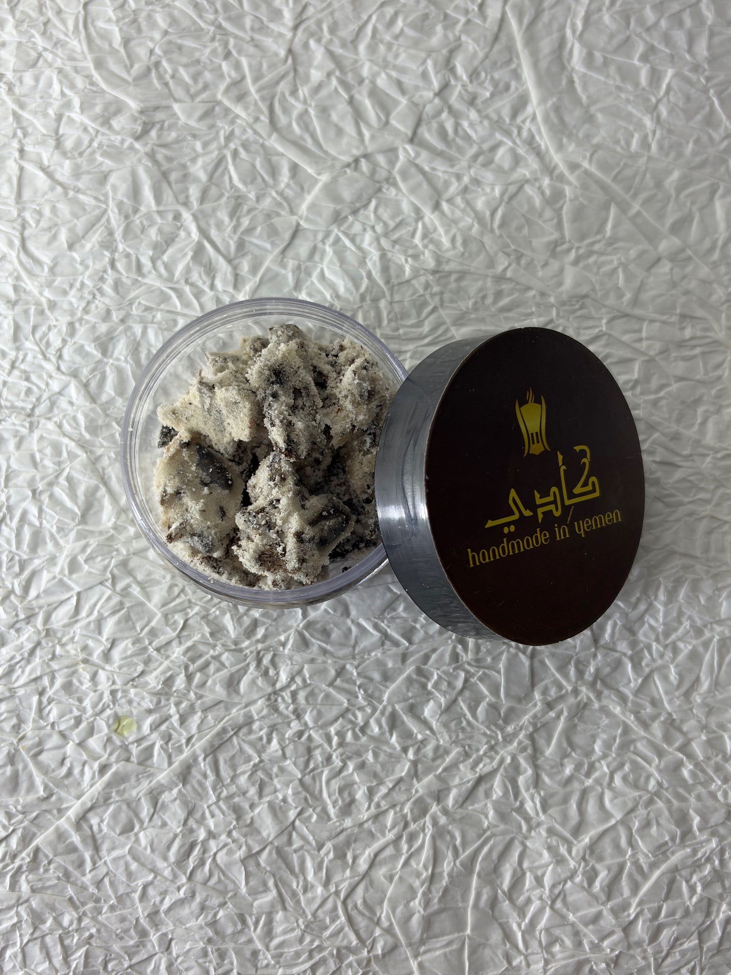 Bakhoor Al Fakhama | بخور الفخامة