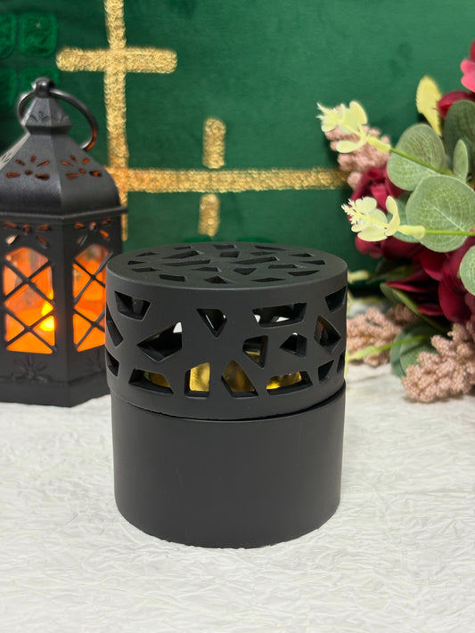 Mode Incense Burner