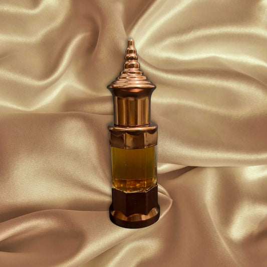Oud Cambodian