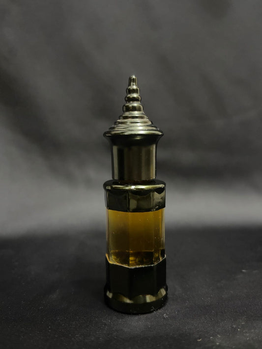 Oud Sharqi